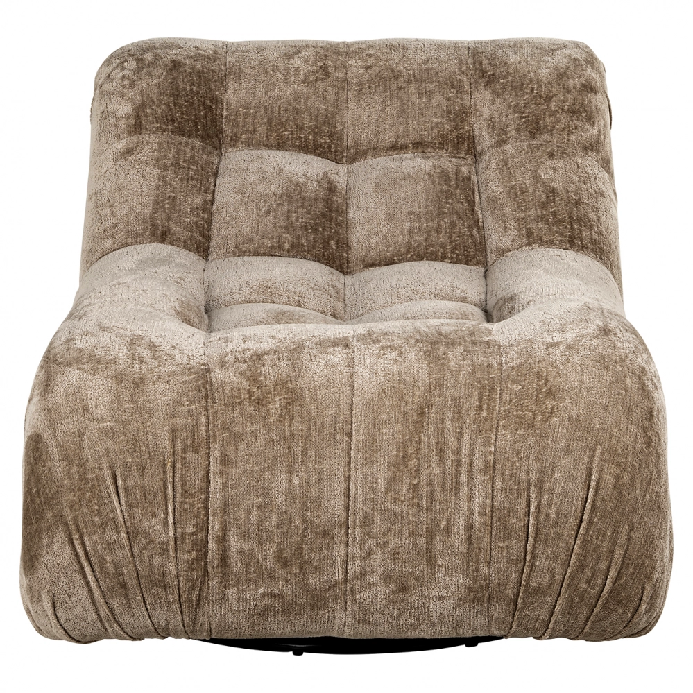 Fauteuils - S4597_TAUPE_CHENILLE-5